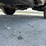 2017-jeep-grand-cherokee-image-23