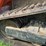2023-kubota-svl75-2-image-22