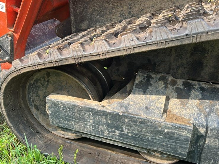 2023-kubota-svl75-2-image-22