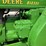 1956-john-deere-80-image-19