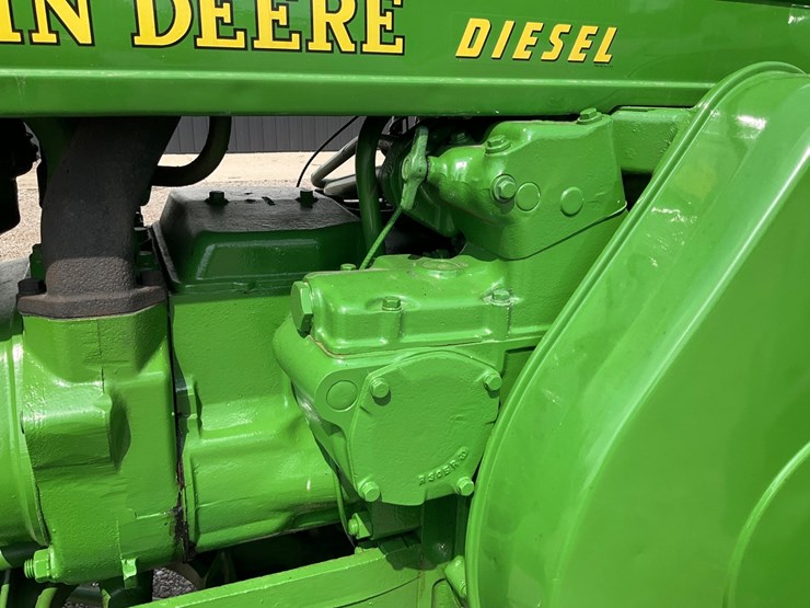 1956-john-deere-80-image-19