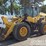 2017-komatsu-wa270-8-image-1