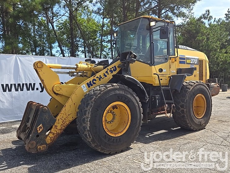 2017-komatsu-wa270-8-image-1