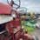 international-460-image-6