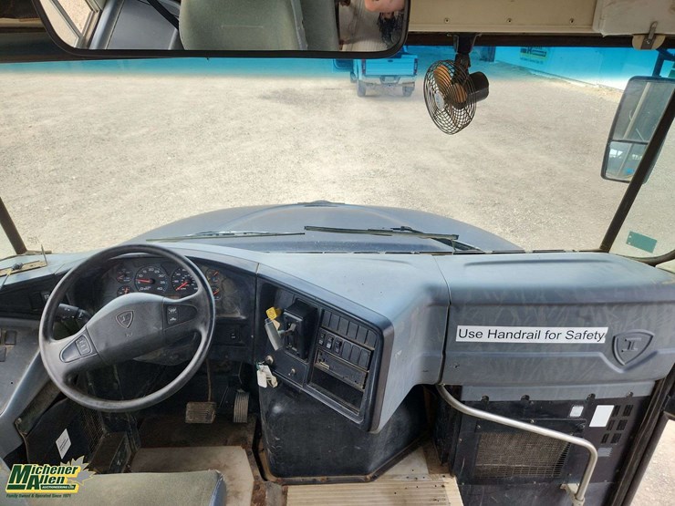 2006-ic-bus-ce-image-11
