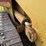 1994-dresser-200-image-30