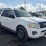 2016-ford-expedition-image-2
