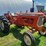 1960-allis-chalmers-d15-series-ii-image-7