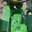 1956-john-deere-420-image-25