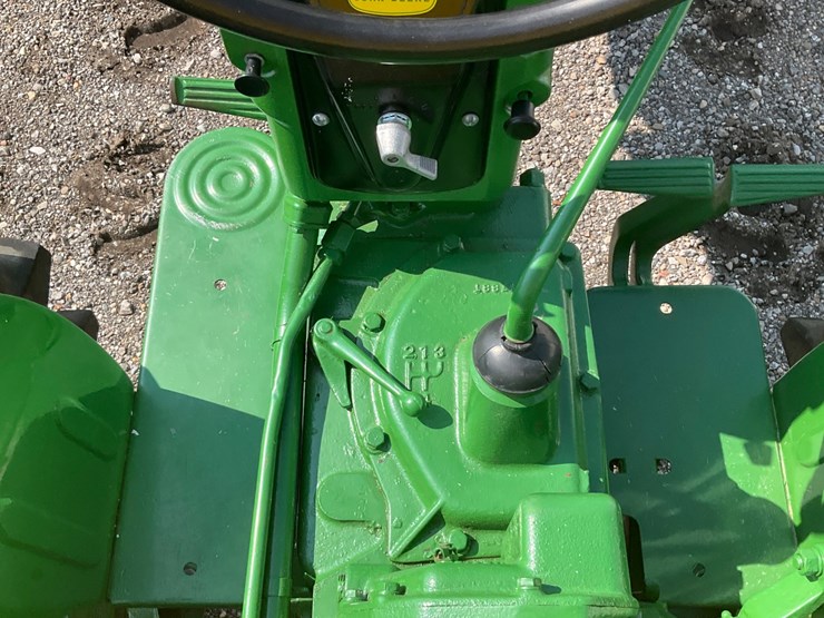 1956-john-deere-420-image-25