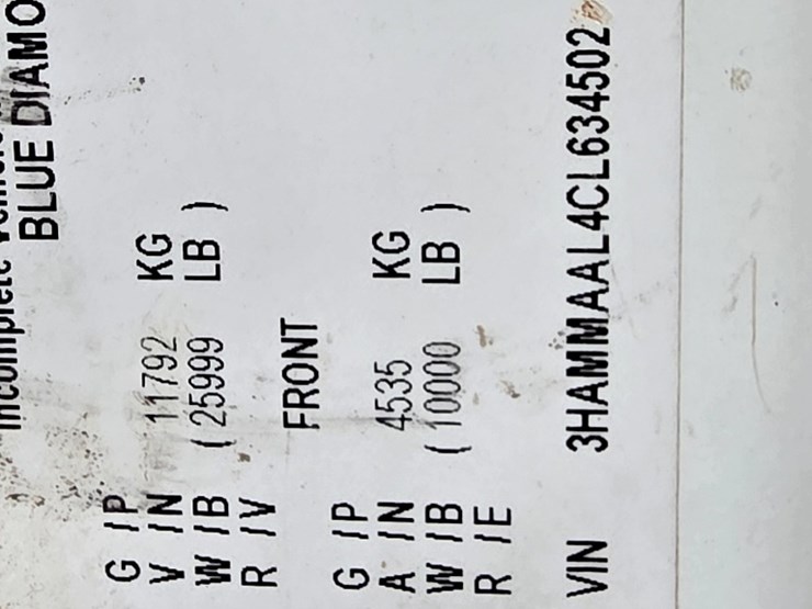 2012-international-durastar-4300-image-19