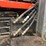 kubota-l39-image-58