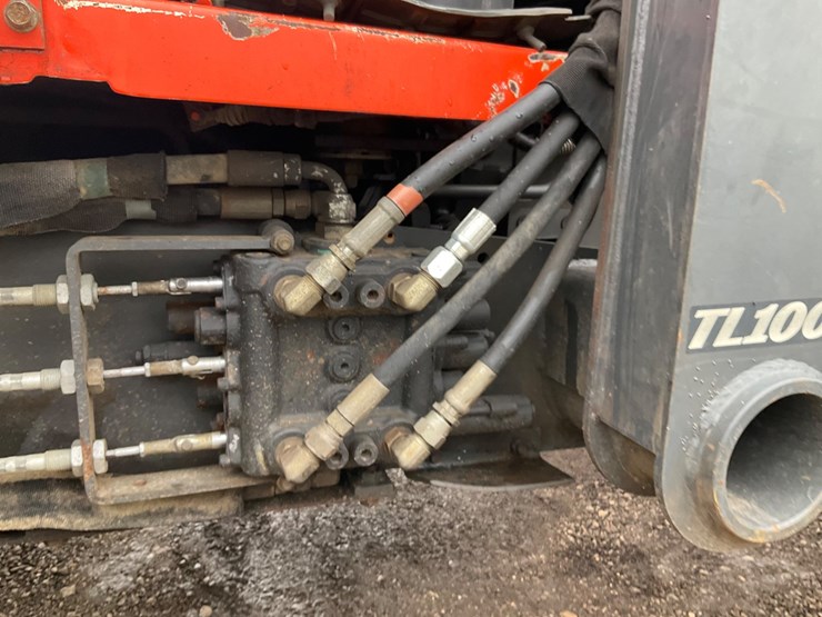 kubota-l39-image-58