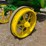1928-john-deere-gp-image-9