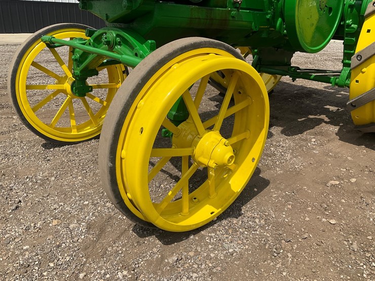 1928-john-deere-gp-image-9