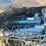 2004-bobcat-334d-image-42