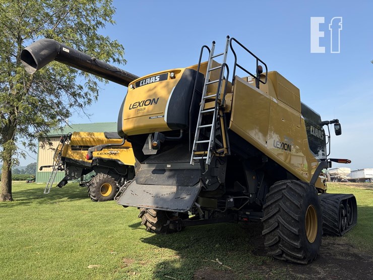 2011-caterpillar-c13-image-5