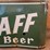 falstaff-beer-porcelain-neon-sign-image-2