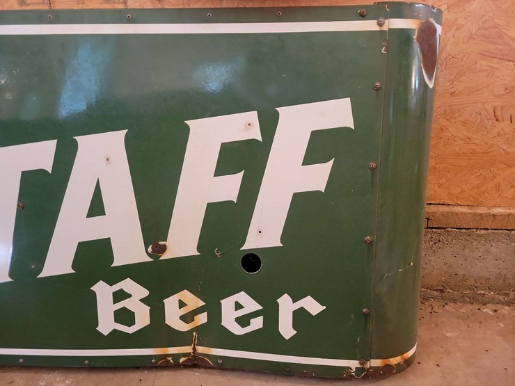 falstaff-beer-porcelain-neon-sign-image-2