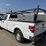 2012-ford-f150-image-6