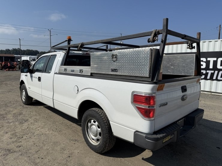 2012-ford-f150-image-6