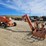 #89-•-jlg-460si-basket-lift-image-7