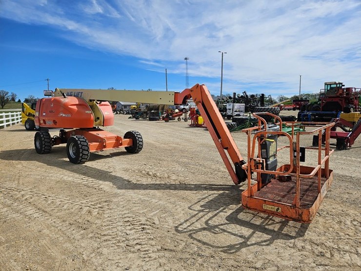 #89-•-jlg-460si-basket-lift-image-7