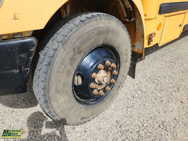 2006-ic-bus-ce-image-16