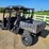 2014-polaris-ranger-crew-image-3