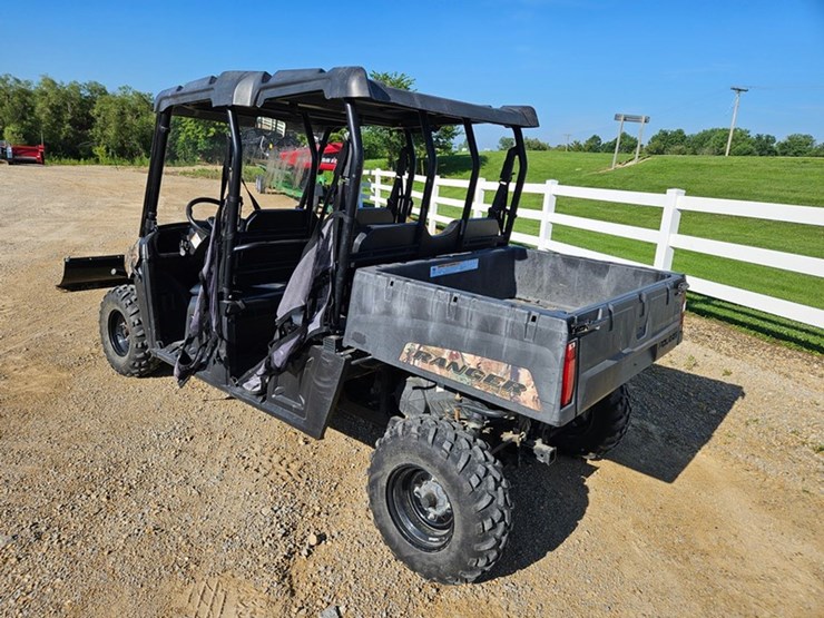 2014-polaris-ranger-crew-image-3