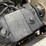 2014-john-deere-8500-image-14