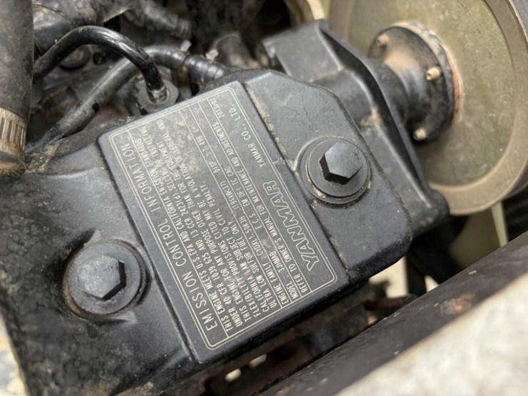 2014-john-deere-8500-image-14