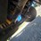 1995-peterbilt-379-image-48