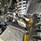john-deere-gator-image-36