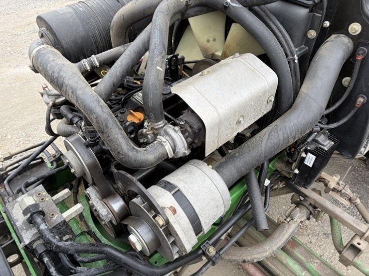 2014-john-deere-8500-image-12