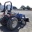 new-holland-25-image-5