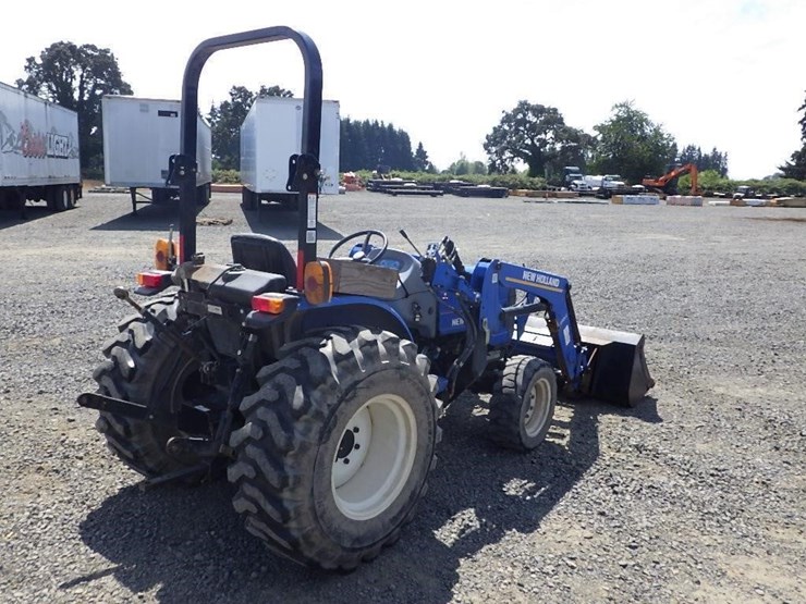 new-holland-25-image-5