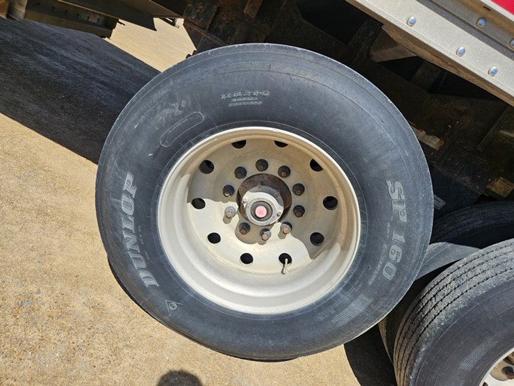 wilson-dwh-500-image-48