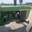 1964-john-deere-4020-image-10