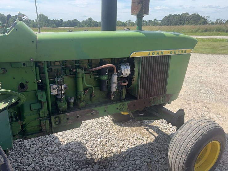 1964-john-deere-4020-image-10