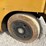 #1363-•-cat-ec25en-electric-forklift-image-21