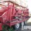massey-ferguson-8-image-10
