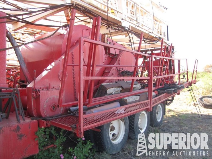 massey-ferguson-8-image-10
