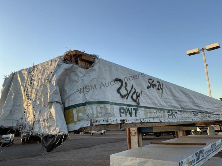 bundle-of-24in-i-joists-image-1