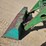 2020-john-deere-2020-image-10
