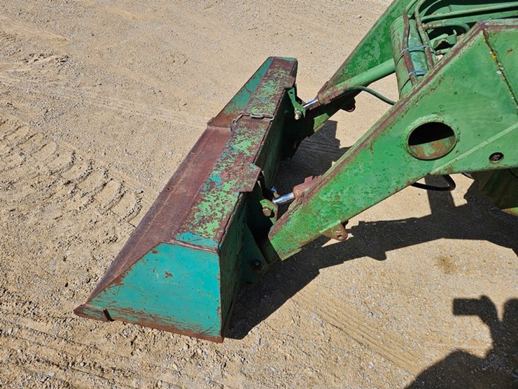 2020-john-deere-2020-image-10