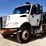 2019-international-durastar-4300-image-1