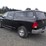2017-dodge-2500-image-3