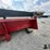 case-ih-1063-image-19