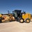 2018-caterpillar-140m3-image-2